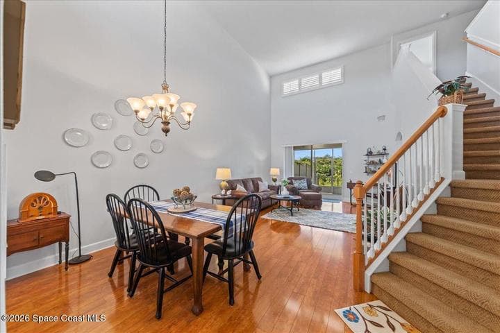 3210 Arden Circle, Melbourne, FL 32934 — photo 8