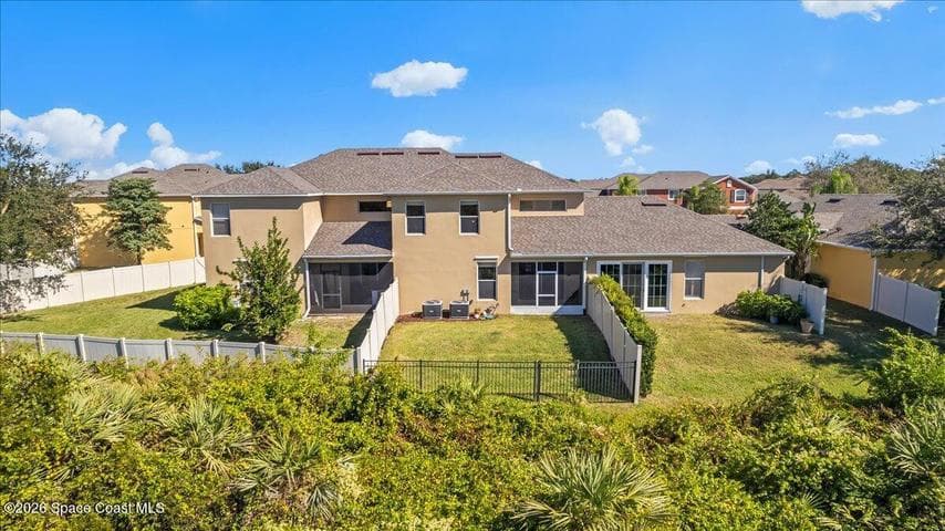 3210 Arden Circle, Melbourne, FL 32934 — photo 4