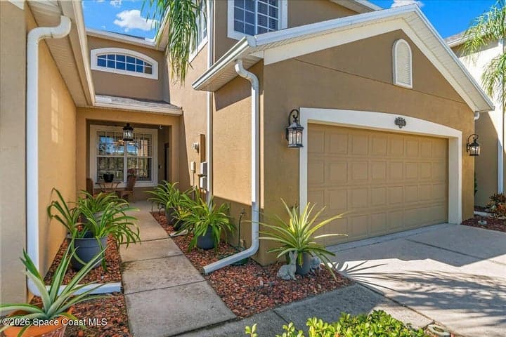 3210 Arden Circle, Melbourne, FL 32934 — photo 41