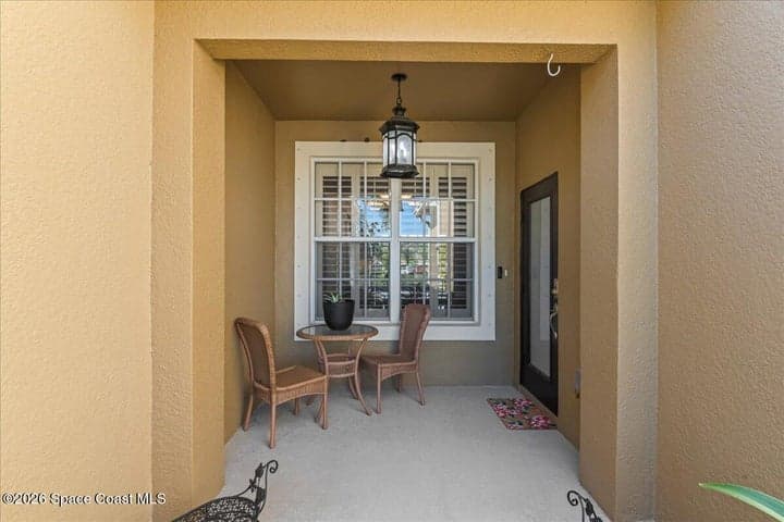 3210 Arden Circle, Melbourne, FL 32934 — photo 42