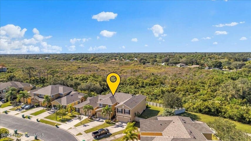 3210 Arden Circle, Melbourne, FL 32934 — photo 35