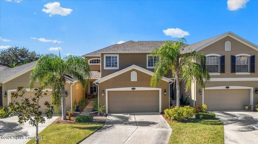 3210 Arden Circle, Melbourne, FL 32934 — photo 36