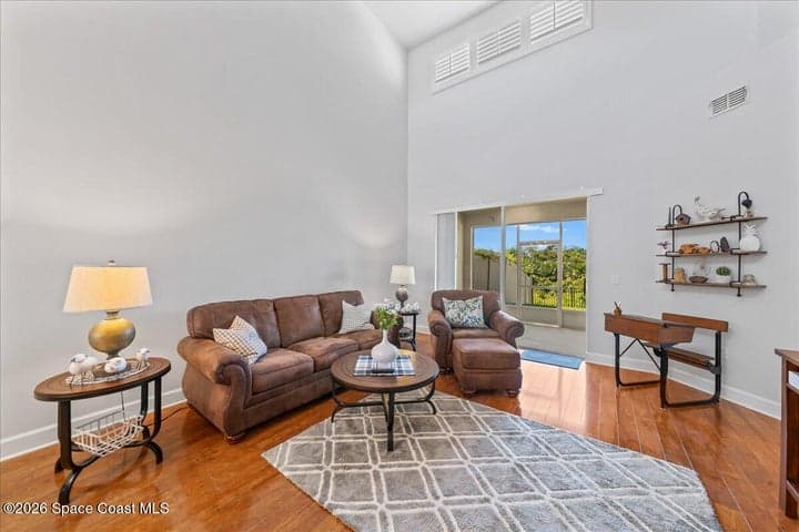3210 Arden Circle, Melbourne, FL 32934 — photo 9