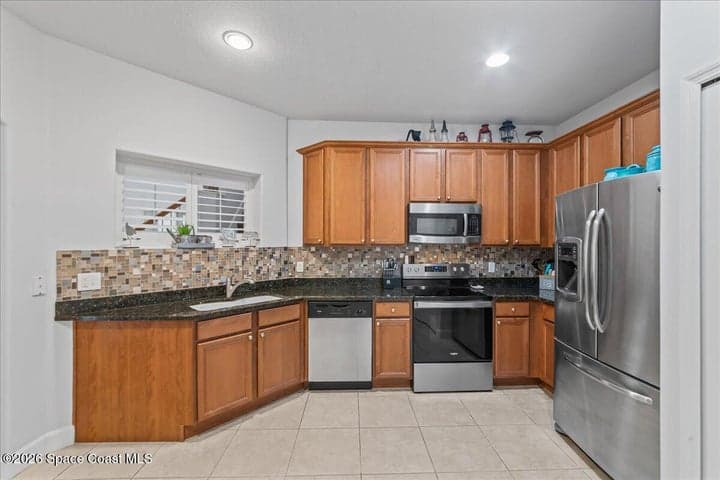 3210 Arden Circle, Melbourne, FL 32934 — photo 12