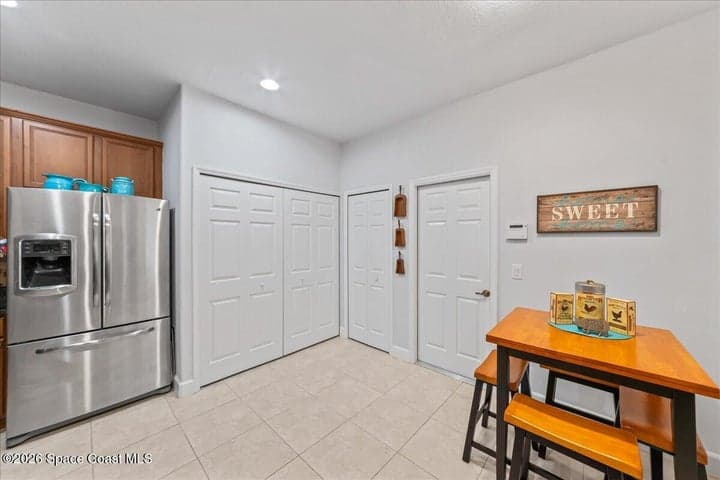 3210 Arden Circle, Melbourne, FL 32934 — photo 14
