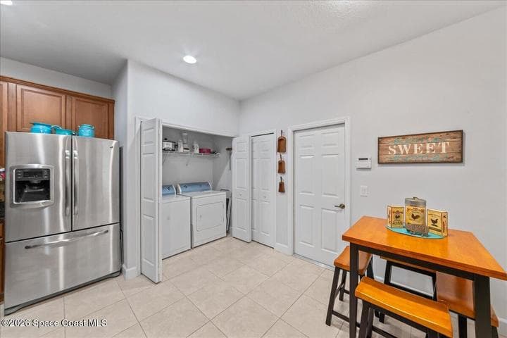 3210 Arden Circle, Melbourne, FL 32934 — photo 15