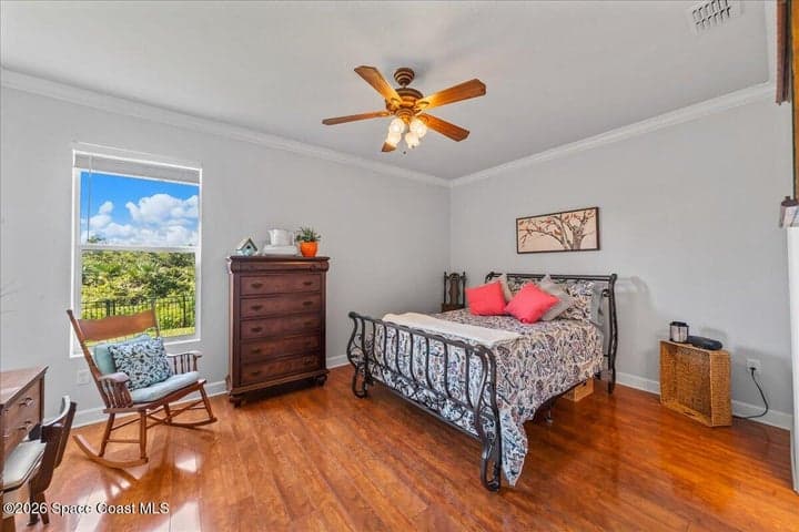 3210 Arden Circle, Melbourne, FL 32934 — photo 16