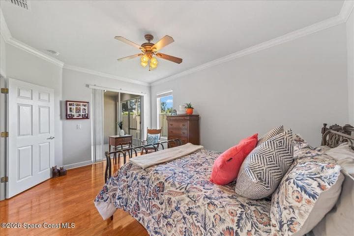 3210 Arden Circle, Melbourne, FL 32934 — photo 17