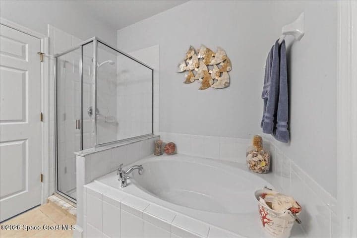 3210 Arden Circle, Melbourne, FL 32934 — photo 19