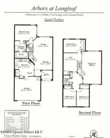 3210 Arden Circle, Melbourne, FL 32934 — photo 30