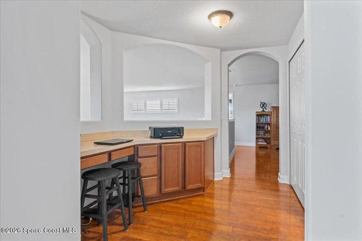 3210 Arden Circle, Melbourne, FL 32934 — photo 24