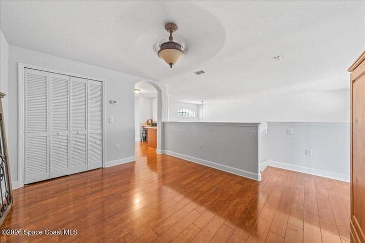 3210 Arden Circle, Melbourne, FL 32934 — photo 23