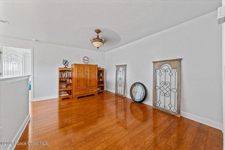3210 Arden Circle, Melbourne, FL 32934 — photo 22
