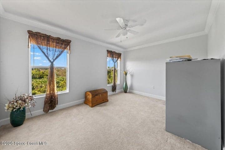 3210 Arden Circle, Melbourne, FL 32934 — photo 21