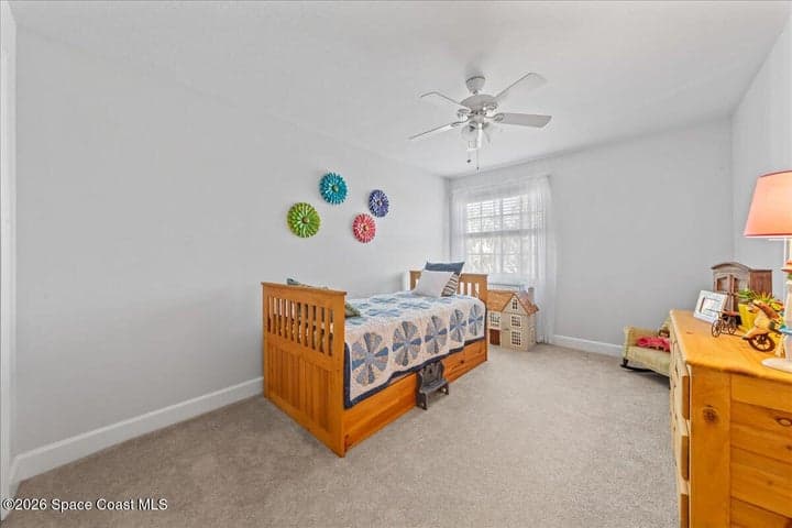 3210 Arden Circle, Melbourne, FL 32934 — photo 26