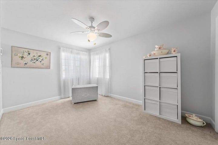 3210 Arden Circle, Melbourne, FL 32934 — photo 27