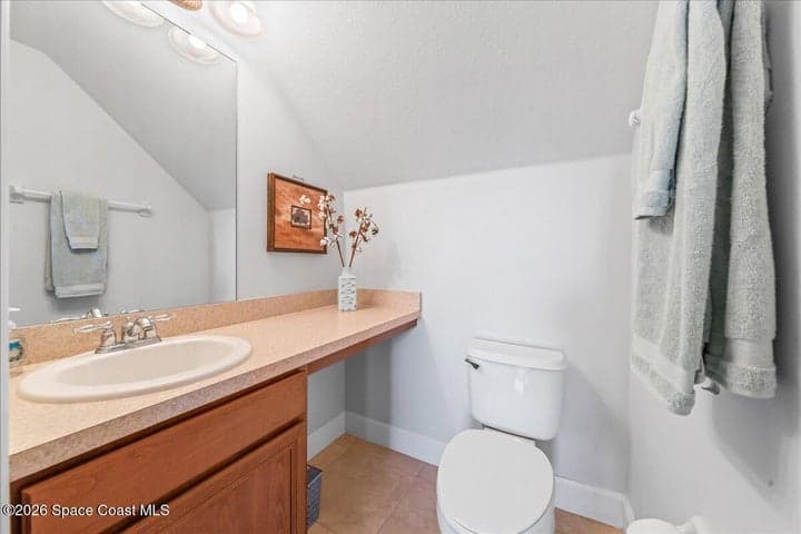 3210 Arden Circle, Melbourne, FL 32934 — photo 20