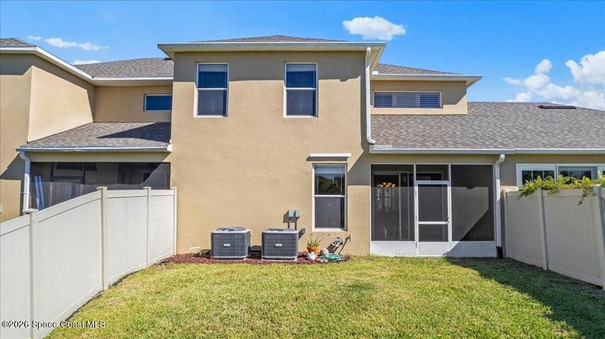 3210 Arden Circle, Melbourne, FL 32934 — photo 38
