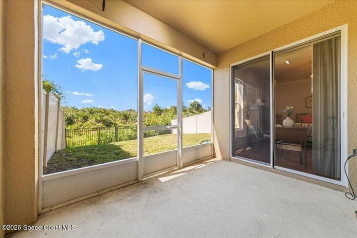 3210 Arden Circle, Melbourne, FL 32934 — photo 39