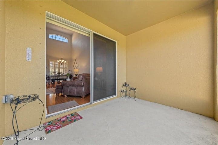 3210 Arden Circle, Melbourne, FL 32934 — photo 40
