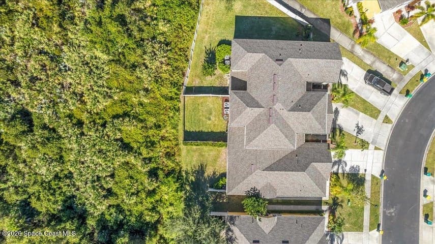 3210 Arden Circle, Melbourne, FL 32934 — photo 43