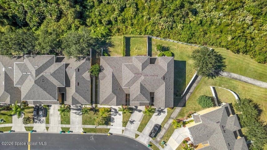 3210 Arden Circle, Melbourne, FL 32934 — photo 44
