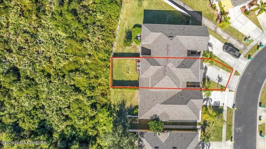 3210 Arden Circle, Melbourne, FL 32934 — photo 45