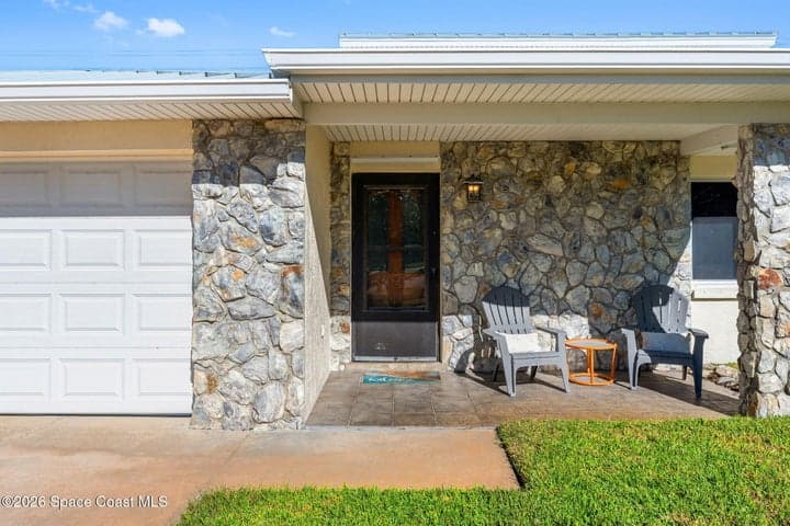 390 Harbor Drive, Cape Canaveral, FL 32920 — photo 3