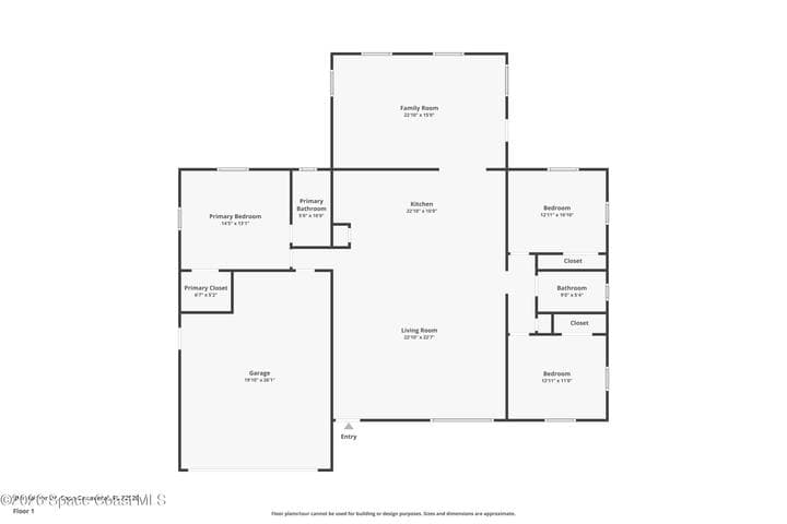 390 Harbor Drive, Cape Canaveral, FL 32920 — photo 30