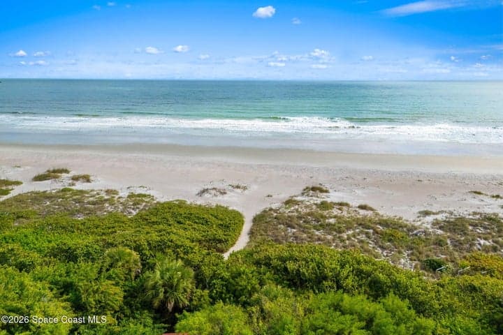 390 Harbor Drive, Cape Canaveral, FL 32920 — photo 34
