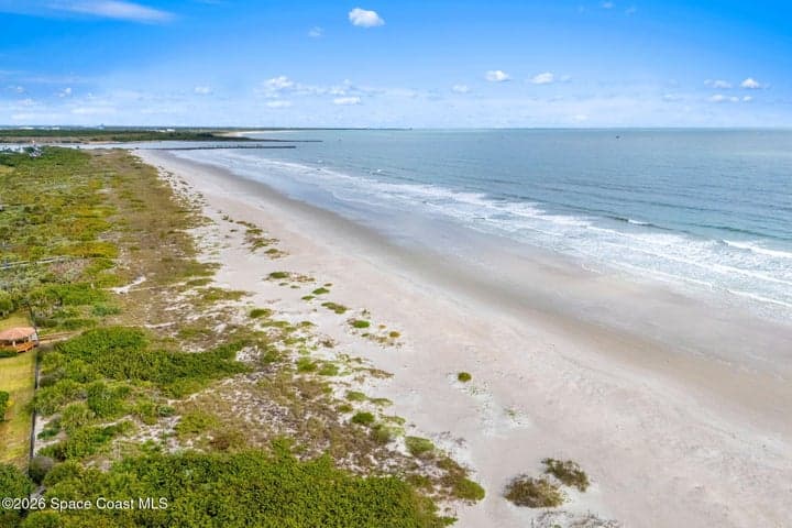 390 Harbor Drive, Cape Canaveral, FL 32920 — photo 35