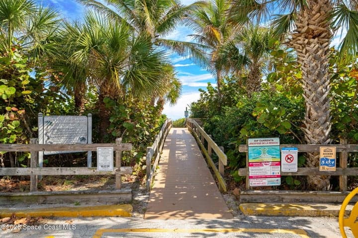 390 Harbor Drive, Cape Canaveral, FL 32920 — photo 31