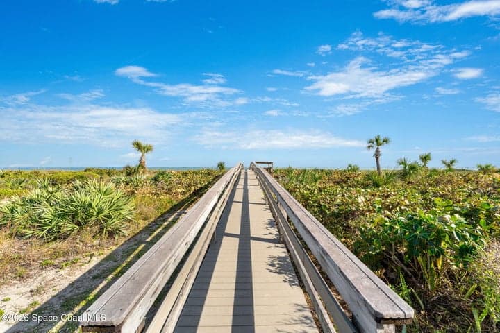 390 Harbor Drive, Cape Canaveral, FL 32920 — photo 32