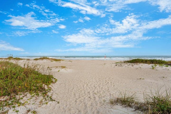 390 Harbor Drive, Cape Canaveral, FL 32920 — photo 33