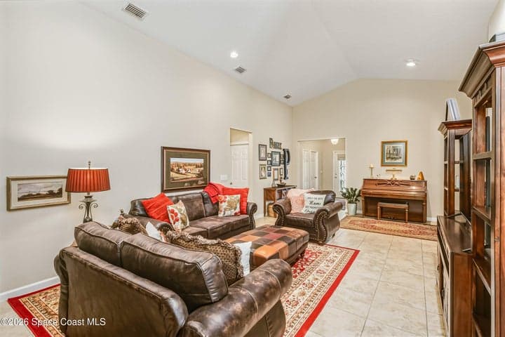 2147 Attilburgh Boulevard, Melbourne, FL 32904 — photo 21