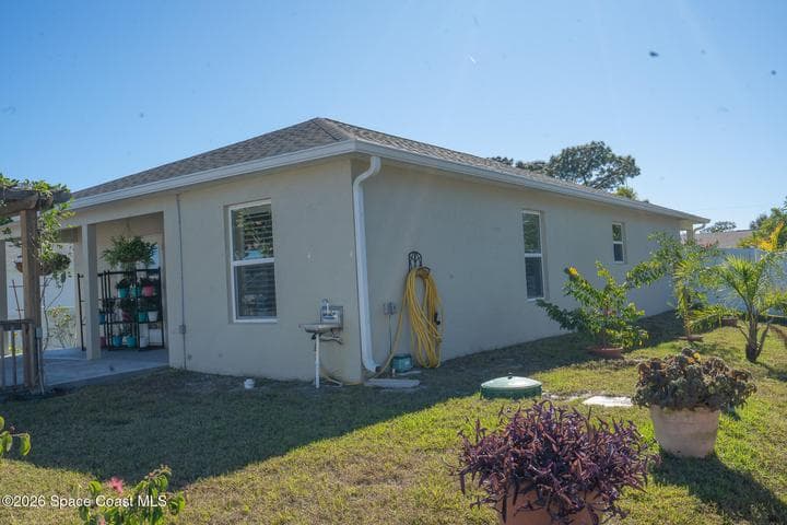 1673 Colorado Street SE, Palm Bay, FL 32909 — photo 3