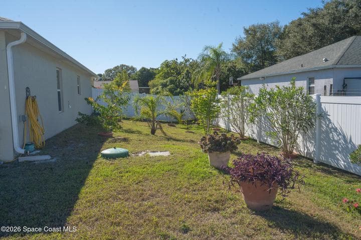 1673 Colorado Street SE, Palm Bay, FL 32909 — photo 4