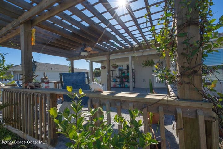 1673 Colorado Street SE, Palm Bay, FL 32909 — photo 5