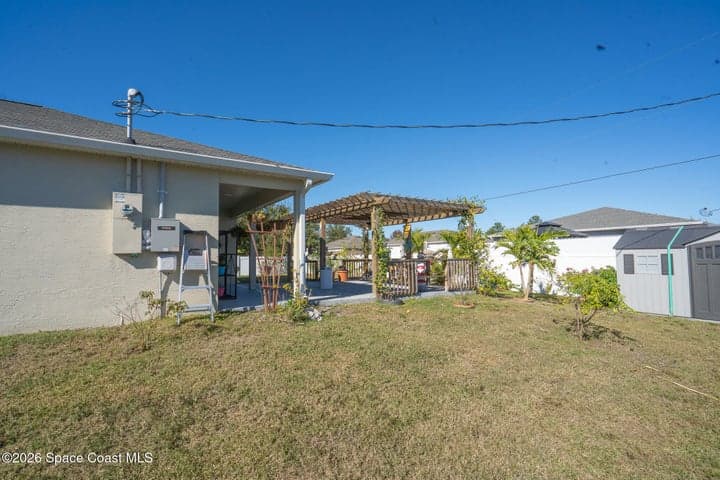 1673 Colorado Street SE, Palm Bay, FL 32909 — photo 9