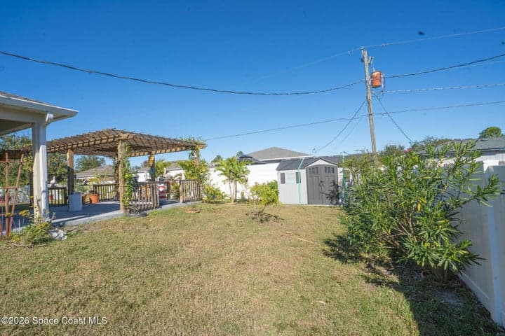 1673 Colorado Street SE, Palm Bay, FL 32909 — photo 10