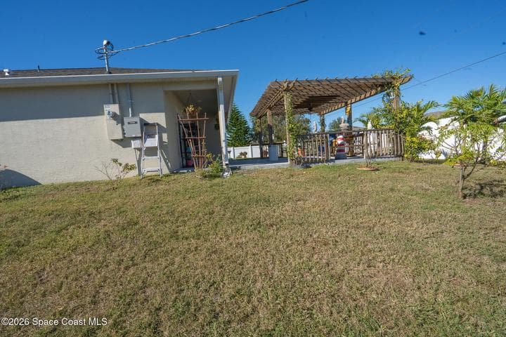 1673 Colorado Street SE, Palm Bay, FL 32909 — photo 11