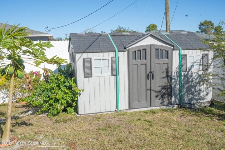 1673 Colorado Street SE, Palm Bay, FL 32909 — photo 12