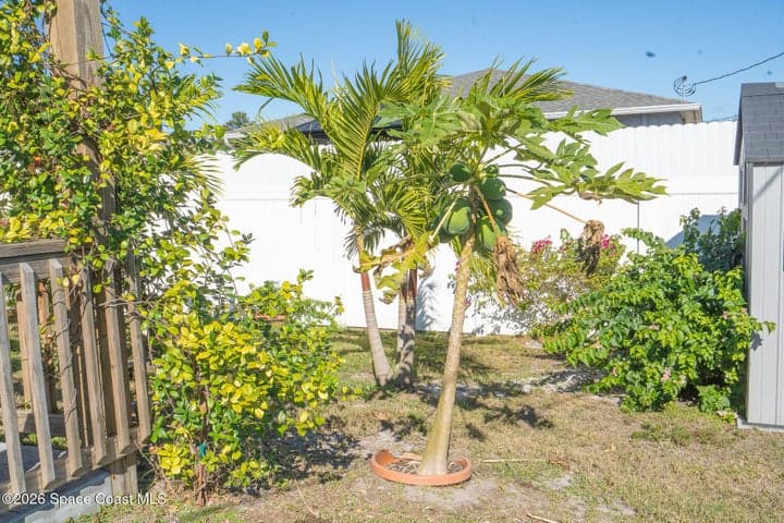 1673 Colorado Street SE, Palm Bay, FL 32909 — photo 13