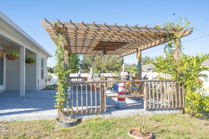 1673 Colorado Street SE, Palm Bay, FL 32909 — photo 15