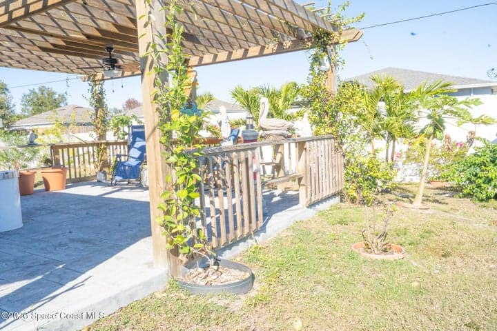 1673 Colorado Street SE, Palm Bay, FL 32909 — photo 16