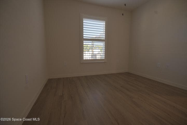 1673 Colorado Street SE, Palm Bay, FL 32909 — photo 20
