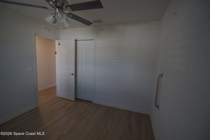 1673 Colorado Street SE, Palm Bay, FL 32909 — photo 21