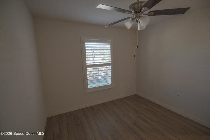 1673 Colorado Street SE, Palm Bay, FL 32909 — photo 22