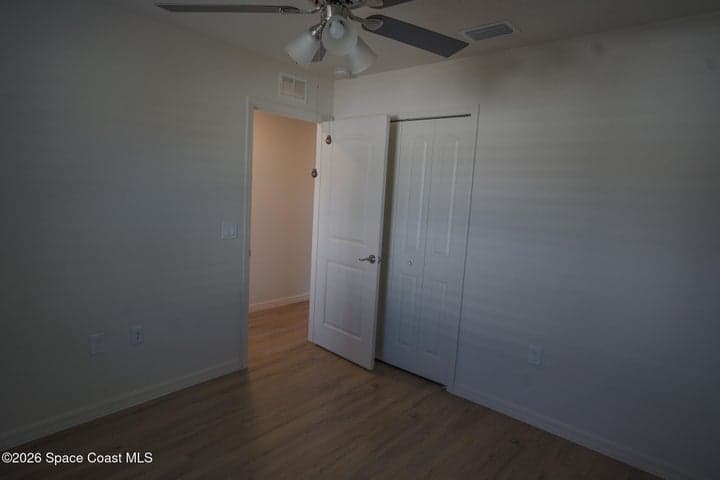 1673 Colorado Street SE, Palm Bay, FL 32909 — photo 23