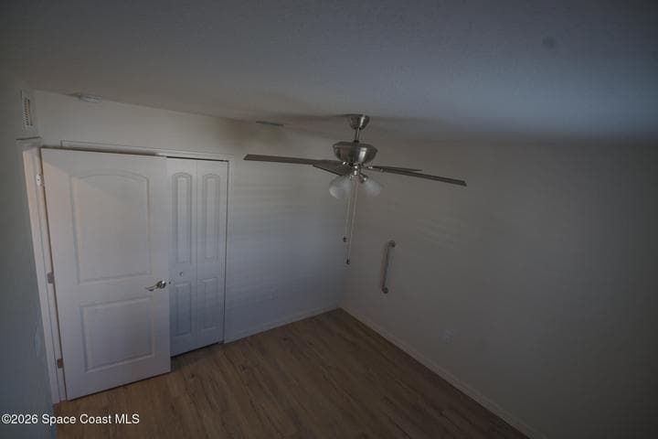 1673 Colorado Street SE, Palm Bay, FL 32909 — photo 24